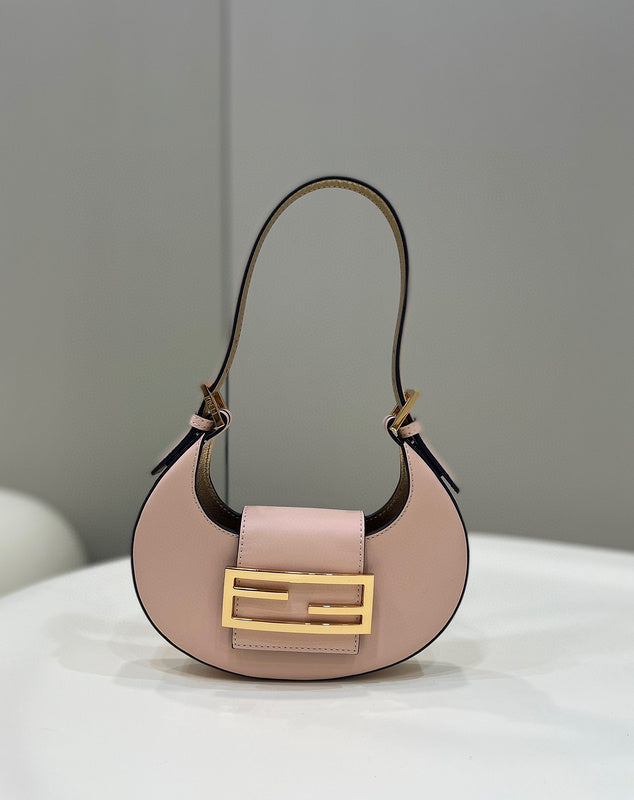 MC-FENDI-3007