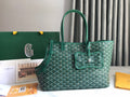 MC-Goyard-1038
