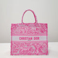 MC-Christian Dior-2884