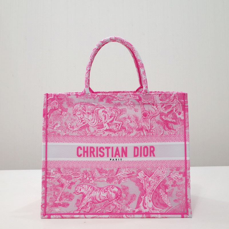 MC-Christian Dior-2884