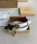 MC-Mens Belts-921