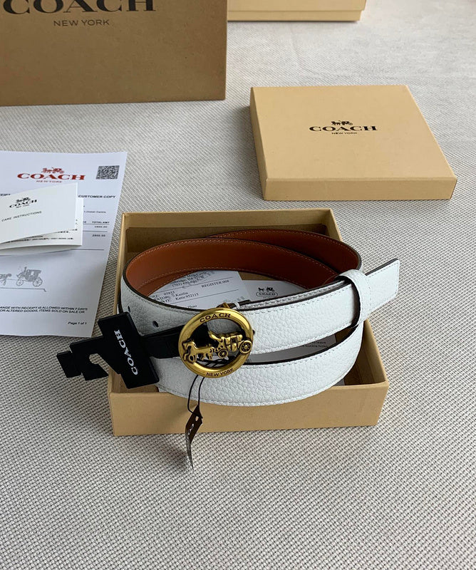 MC-Mens Belts-921