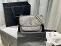 MC-YSL-Bags-2638