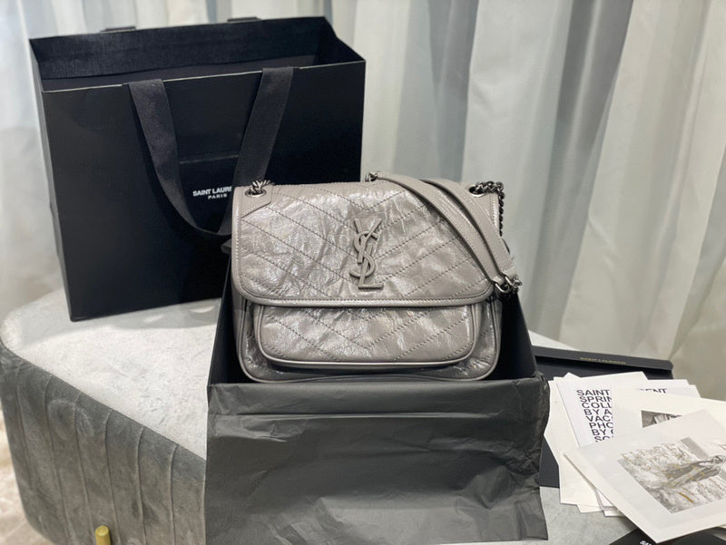 MC-YSL-Bags-2638