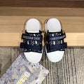 MC-Women Shoes-3770