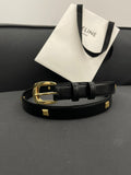 MC-Women Belts-434