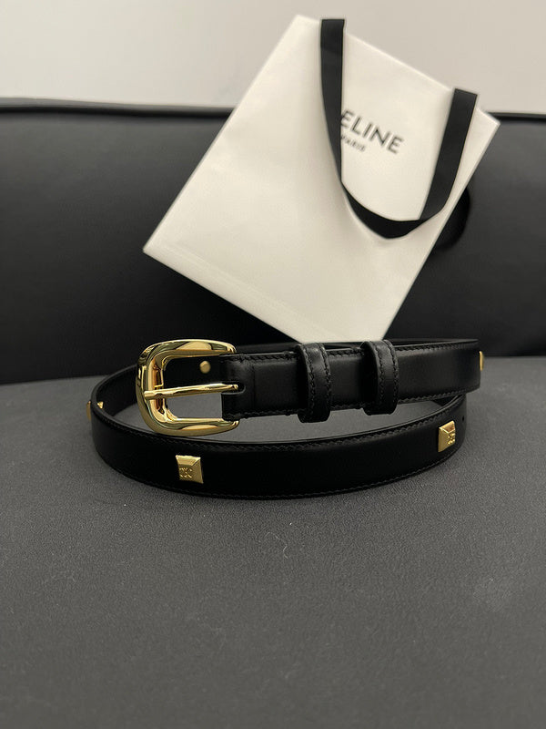 MC-Women Belts-434