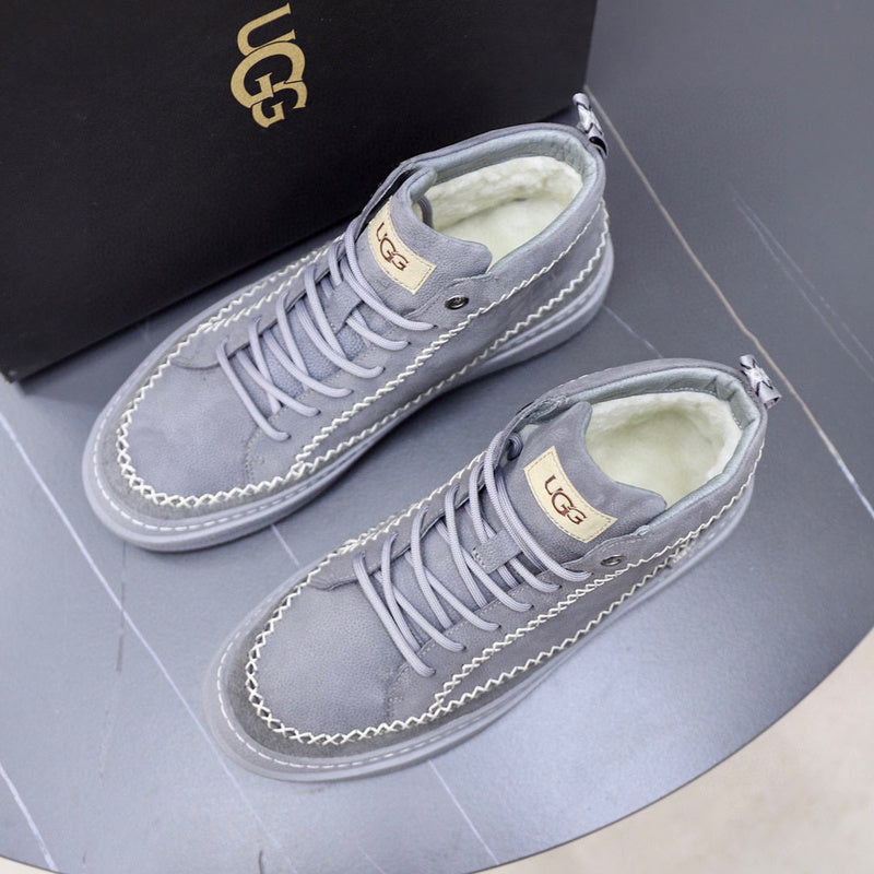 MC-Mens Shoes-2935