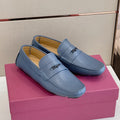 MC-Mens Shoes-2936