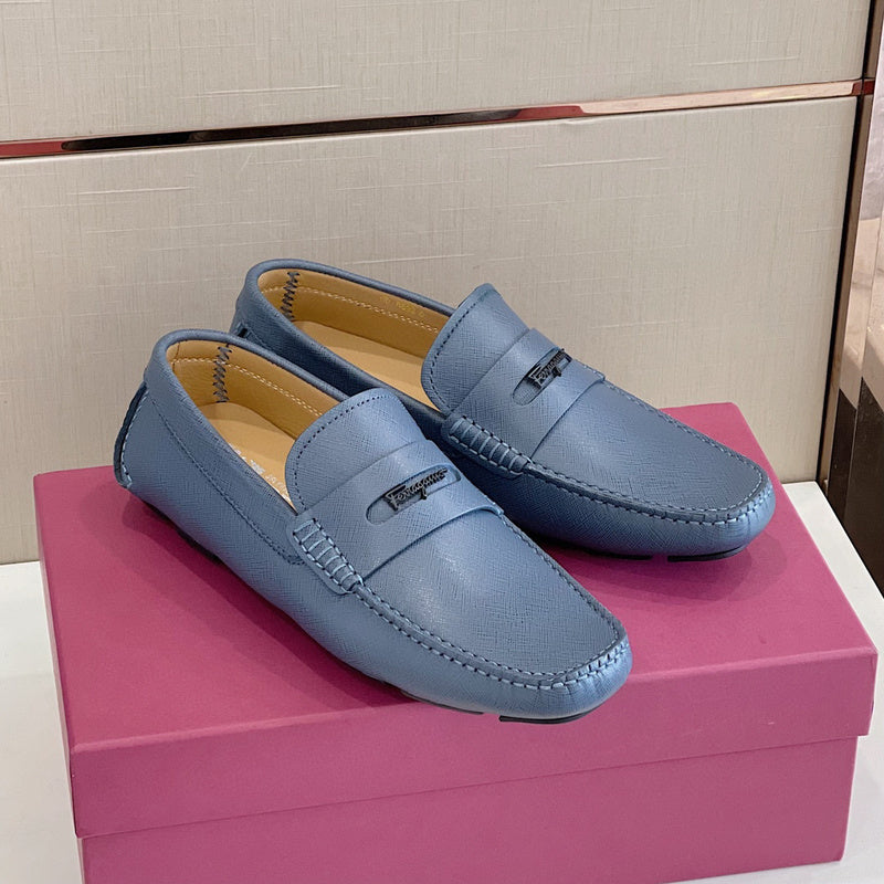 MC-Mens Shoes-2936
