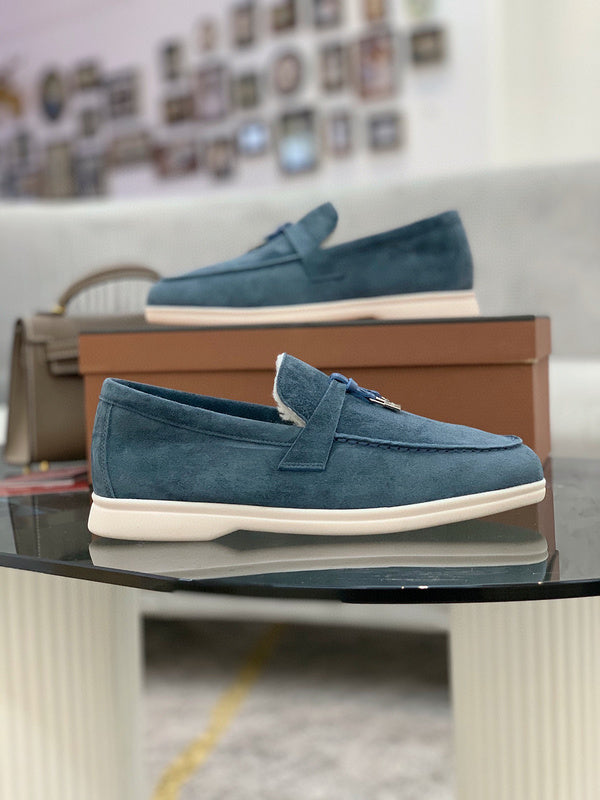 MC-Women Shoes-3771