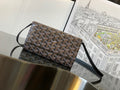 MC-Goyard-1039
