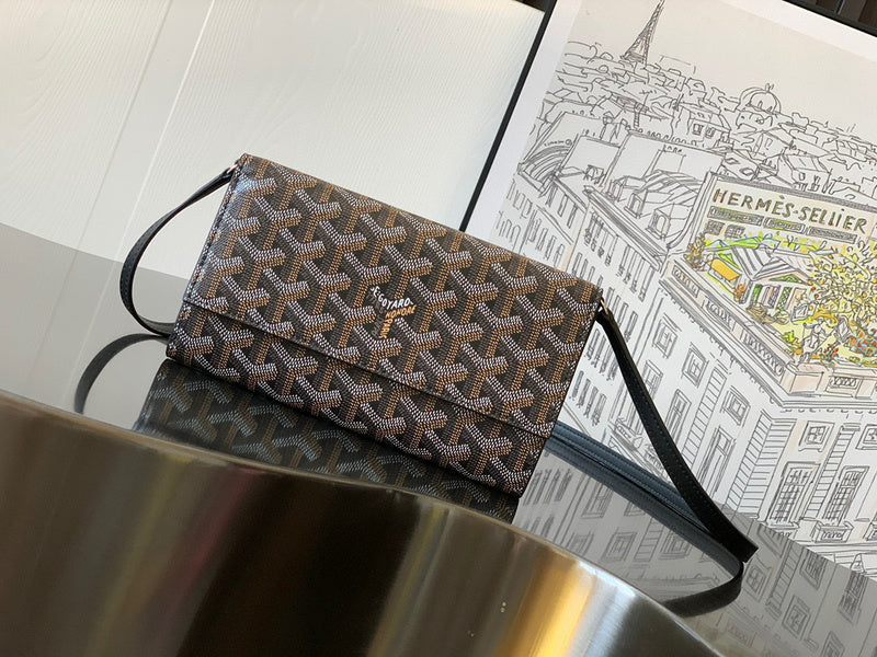 MC-Goyard-1039