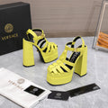 MC-Women Shoes-3772