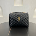MC-YSL-Bags-2640