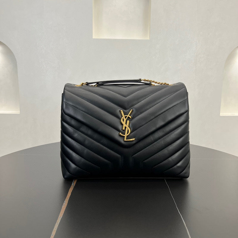 MC-YSL-Bags-2640