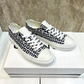 MC-Mens Shoes-2937