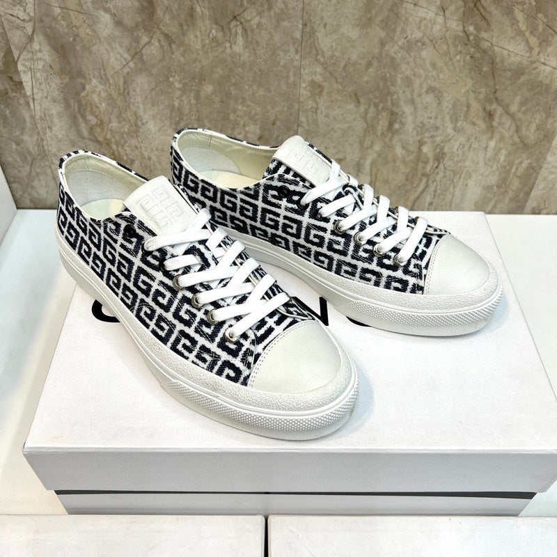 MC-Mens Shoes-2937