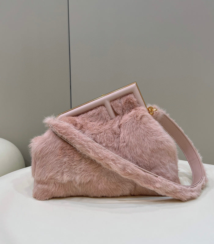 MC-FENDI-3011