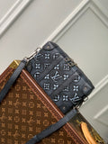 MC-LV-Bags-3165