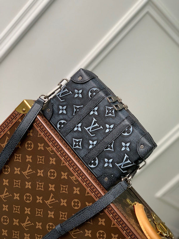 MC-LV-Bags-3165