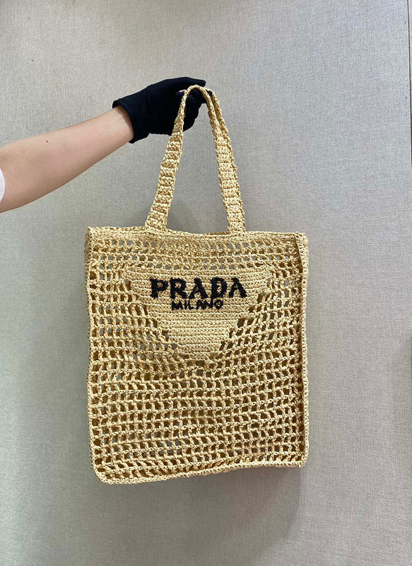 MC-Parada-2050
