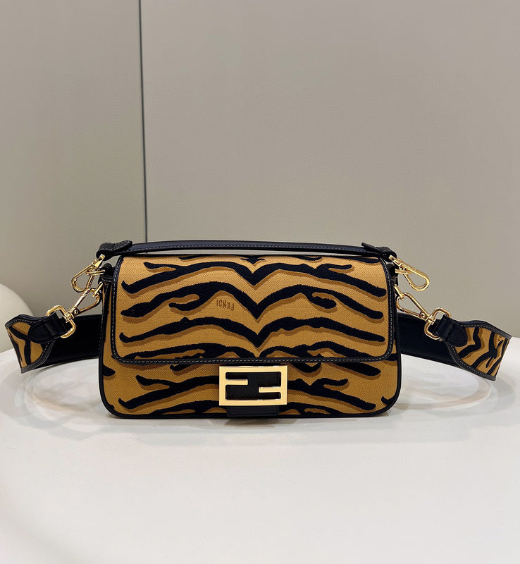 MC-FENDI-3013