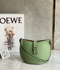 MC-Loewe-782