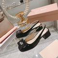 MC-Women Shoes-3773