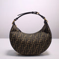 MC-FENDI-3015
