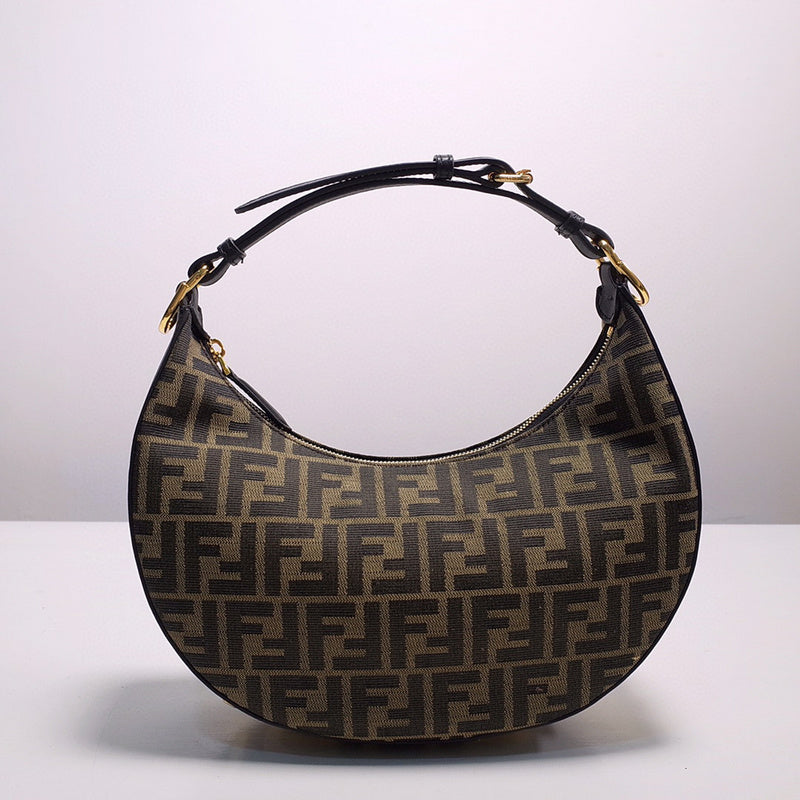 MC-FENDI-3015