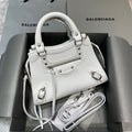 MC-Balenciaga-1239