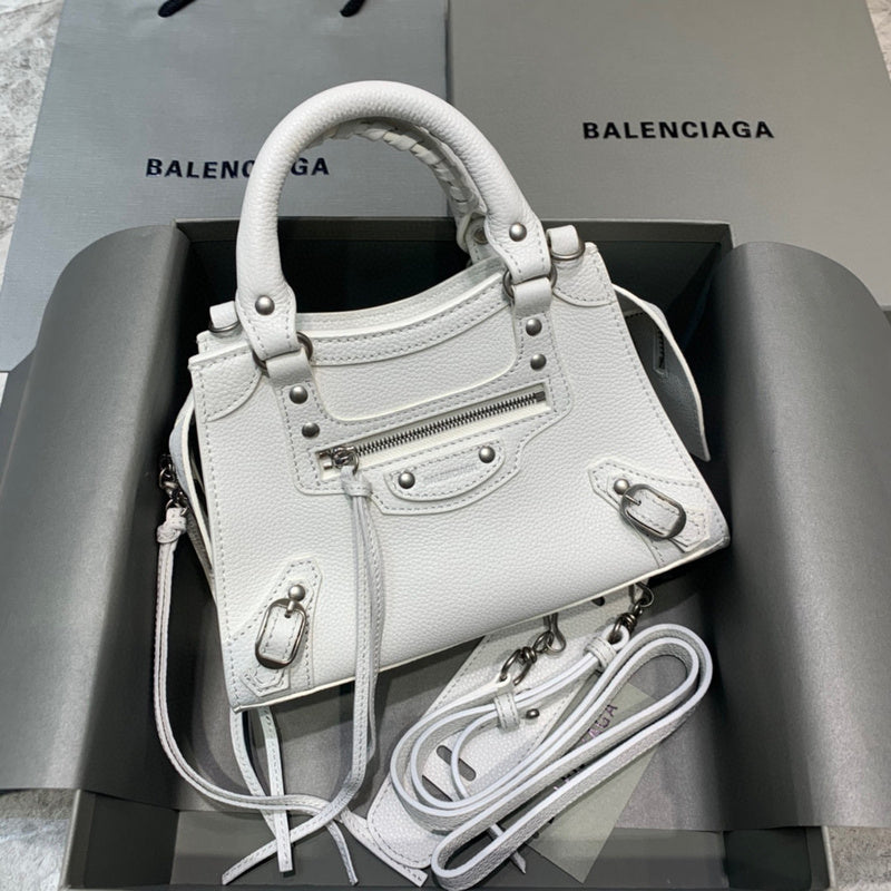 MC-Balenciaga-1239