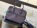 MC-Goyard-1041