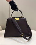 MC-FENDI-3016