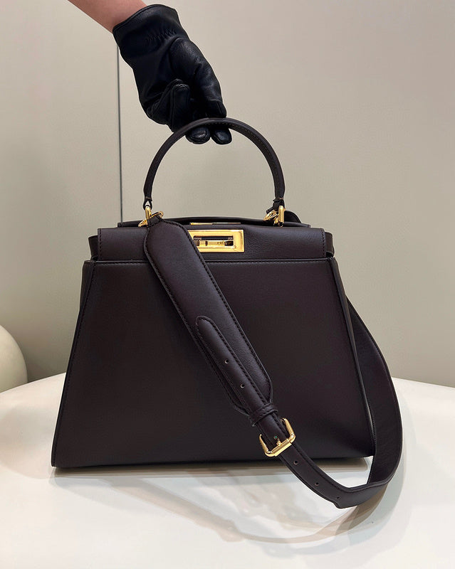 MC-FENDI-3016