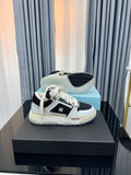 MC-Mens Shoes-2939