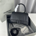MC-Balenciaga-1240