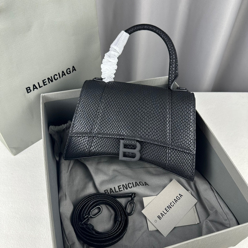 MC-Balenciaga-1240