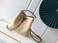 MC-LV-Bags-3166