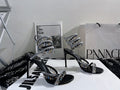 MC-Women Shoes-3774