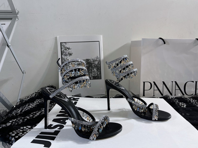 MC-Women Shoes-3774