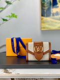 MC-LV-Bags-3167
