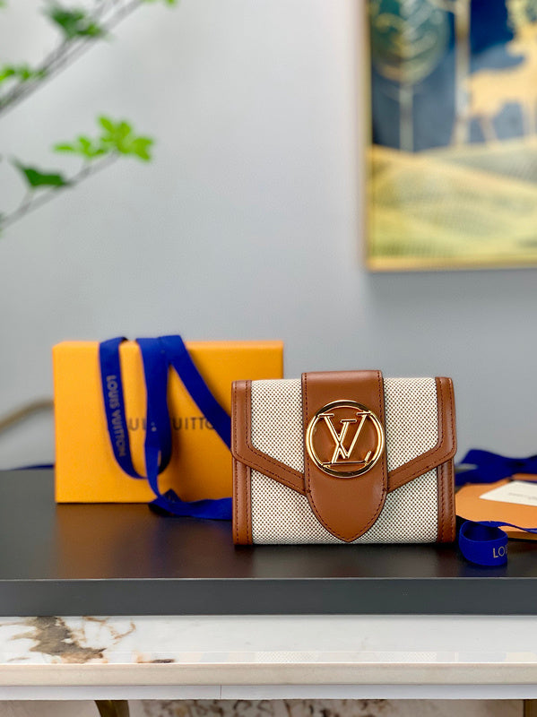 MC-LV-Bags-3167
