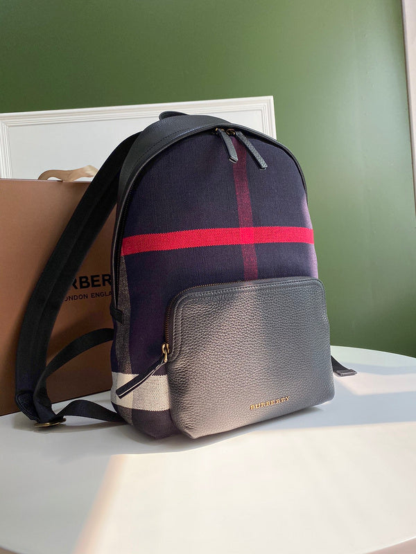 MC-Burberry-449
