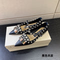MC-Women Shoes-3775