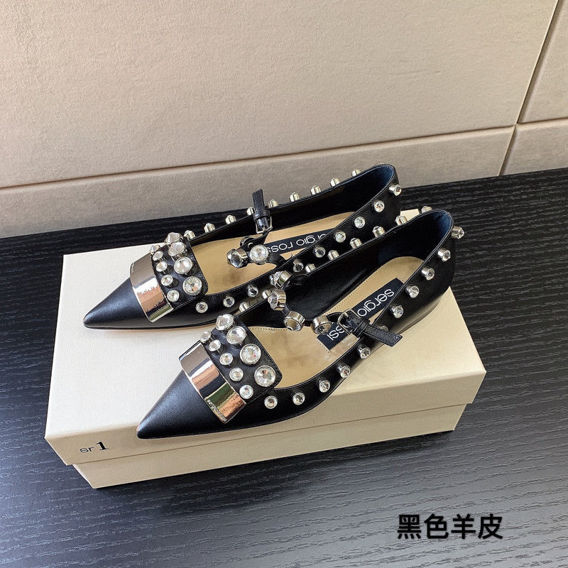 MC-Women Shoes-3775