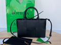 MC-Bottega Veneta-1617