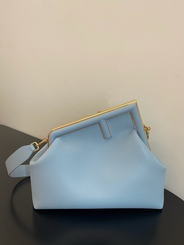 MC-FENDI-3017