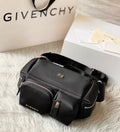 MC-GIVENCHY-415